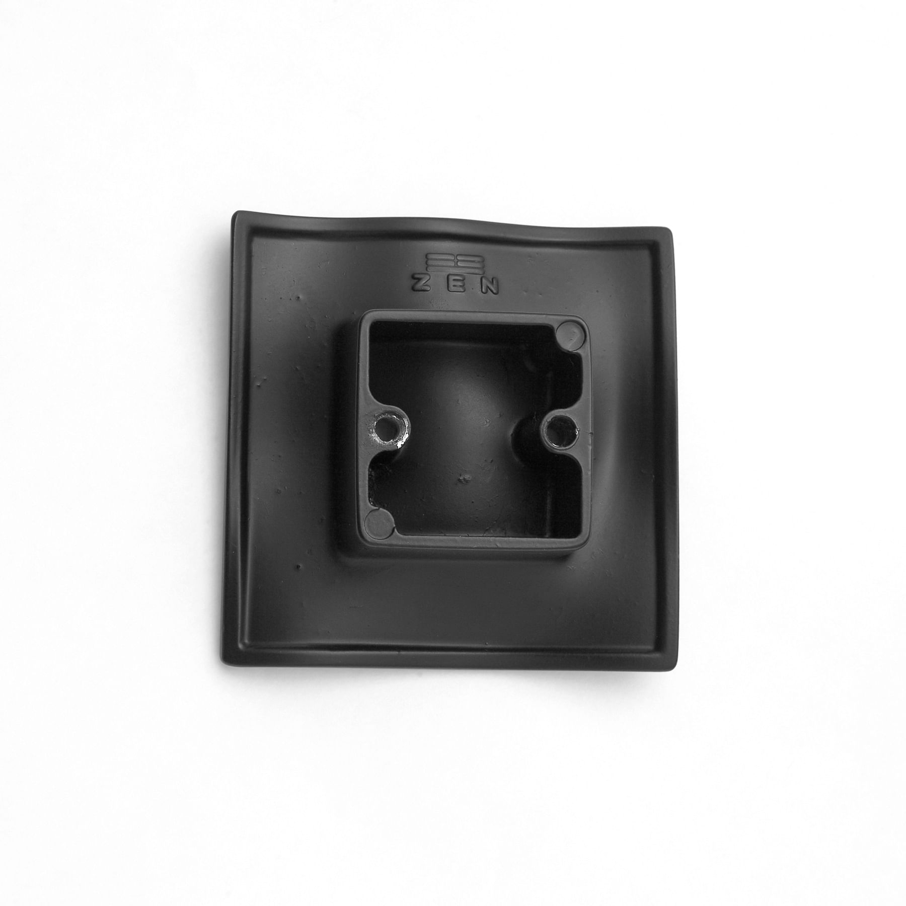 Acqua M_Preto_1